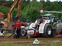 Tractor_Pulling 227